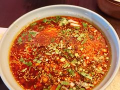 -阿那亚第三食堂 Cafeteria 3