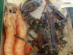 -火舞泰·泰式海鲜火锅餐厅(世纪城店)