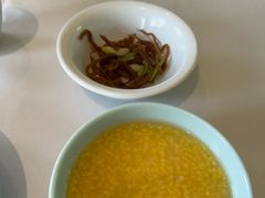 -玉林烤鸭店(定福庄店)