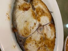 -揭阳钟记小食(福田新村店)