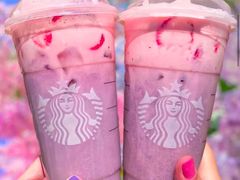 -星巴克臻选(江门汇悦大融城店)