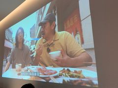 -太二酸菜鱼(上海佛罗伦萨小镇店)