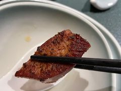 -木棉·醉心粤味(COCO Park店)