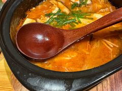 -晶吉·居酒屋·烧鸟·海胆(民主广场店)