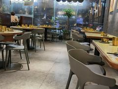 -我是那个大叔·美食研究所(新塘路店)