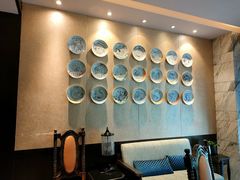 -南堂館川菜文化餐厅(天府店)