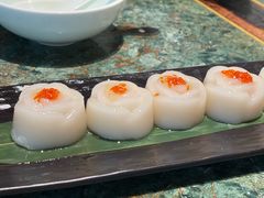 -苏帮袁Sue Cuisine(南开大悦城店)
