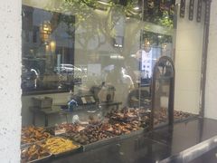 -丁莲芳(红旗路店)