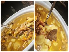 -滇铺子(欣都龙城店)