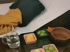 -水墨澜渟足道·SPA·传统(四望亭东关街店)