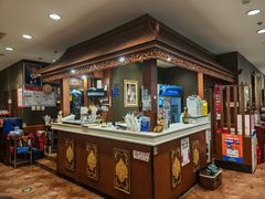 -荷花泰菜(东方新天地店)