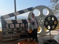 -西双版纳傣族园