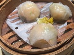 -点都德(长泰广场店)