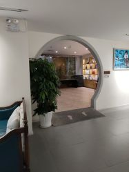 -芳妮豆丁家庭影像馆(宝安店)