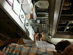 android_upload_pic-欢乐盛KTV音乐会所(泰然店)