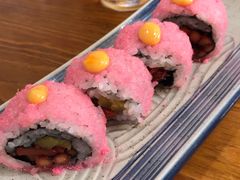 -三月居酒屋(青年大街店)