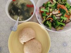 -巧妈月嫂•育婴师(兰州中心店)