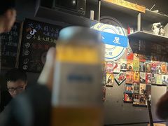 -大冰的小屋(大理古城店)