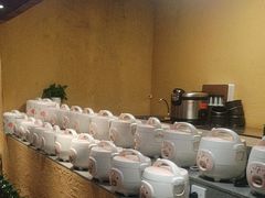 -70年代·江西乡下菜(西乡彩虹城店)