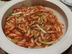 -几荷·恰似故人来(秀水广场店)