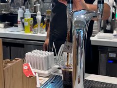 -Peet's Coffee皮爷咖啡(豫园店)