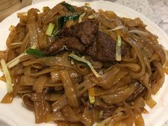 -又一间茶点轩(百汇广场店)