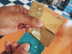 -瘦子桂林米粉店(总店)