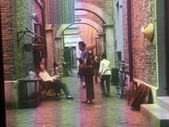 -上海市龙华烈士陵园