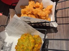 -胖哥俩肉蟹煲(杭州下沙学林街店)