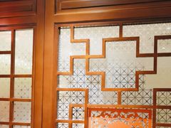 -西贝(六里桥旗舰店)