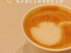 -分子跳动鲜活面包(五一大道店)