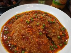 -长兴菜馆(高桥店)