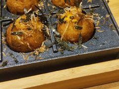 -九田家黑牛烤肉料理(太原迎泽区同至人店)