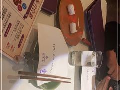 -暹罗泰·泰国餐厅(仁和新城店)