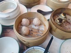 -添好运(武商MALL店)