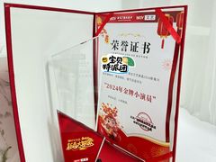 -悦之舞少儿舞蹈艺术培训中心