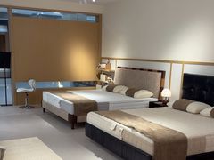 -家饰佳(宜山路店)