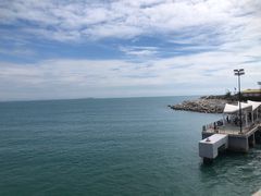 -三亚南山文化旅游区