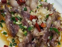 -威海渔村(黄兴路店)