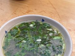 -杨三娘跷脚牛肉(羊子山西路店)