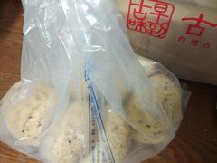 -吾悦广场(南京鼓楼店)