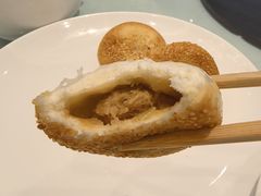 -万龙洲海鲜(大兴绿地缤纷城店)