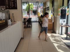 -德克士(武都2店)