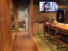 -泉寿司(万科公园店)