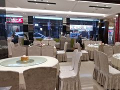 -南方酒店·淮扬菜(回民街店)