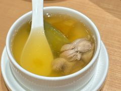 -隅乐胡椒虾·台湾菜·团建(皇岗店)