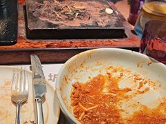 -一沙一城·岩烤牛扒(深圳首店)