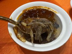 -万兴东澄湖大酒楼