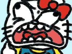 -喜满客影城(汉神广场店)