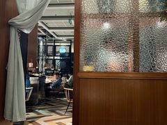 -陶陶居酒家(SM二期购物广场店)